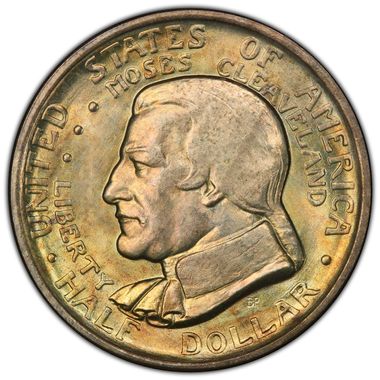 Cert 42498880 - Coin Image