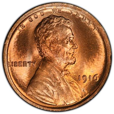 Cert 42498915 - Coin Image