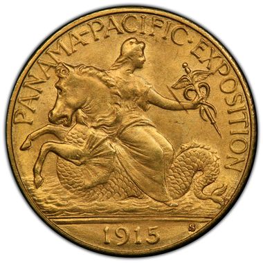 Cert 42499468 - Coin Image