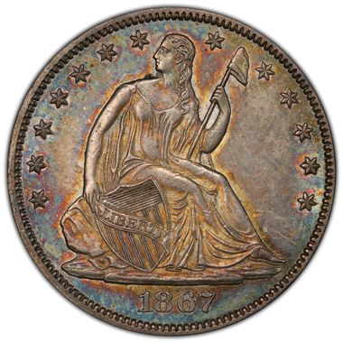 Cert 42499481 - Coin Image