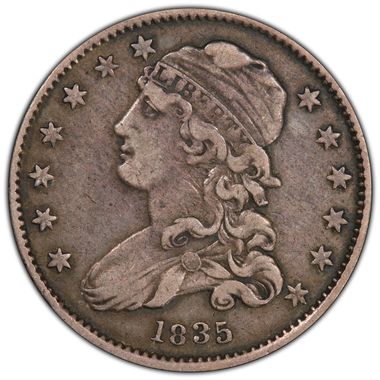 Cert 42499515 - Coin Image