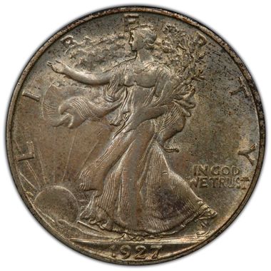 Cert 42502669 - Coin Image