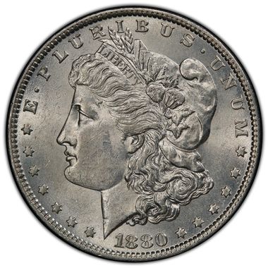 Cert 42502832 - Coin Image