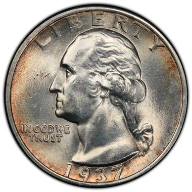 Cert 42503984 - Coin Image