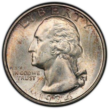 Cert 42503985 - Coin Image