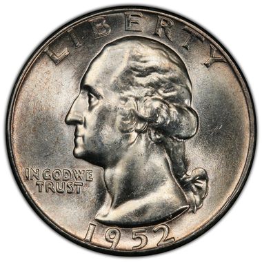 Cert 42503986 - Coin Image