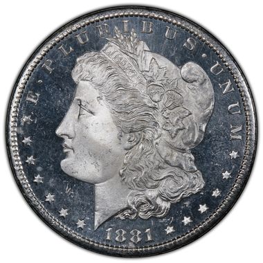 Cert 42505679 - Coin Image
