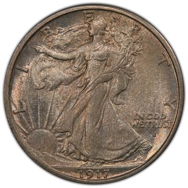 Cert 42506751 - Coin Image