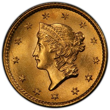 Cert 42506757 - Coin Image