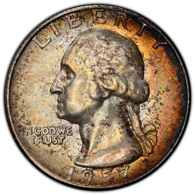 Cert 42509032 - Coin Image