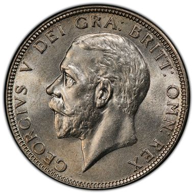 Cert 42509557 - Coin Image