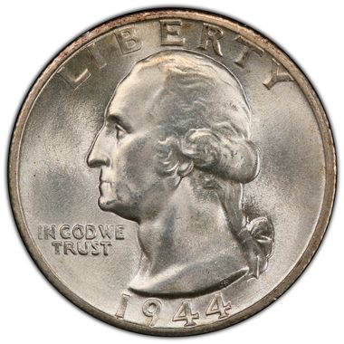 Cert 42512851 - Coin Image