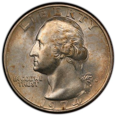 Cert 42512853 - Coin Image