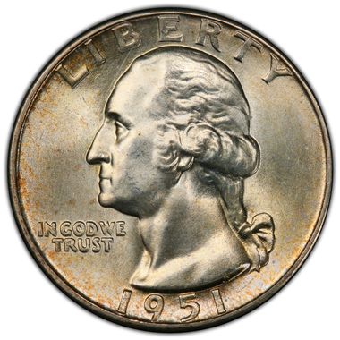 Cert 42512857 - Coin Image