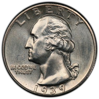 Cert 42512862 - Coin Image