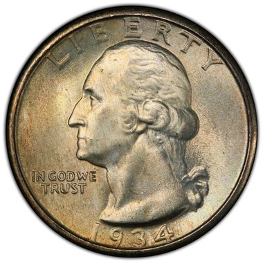 Cert 42512865 - Coin Image