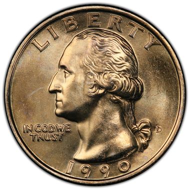 Cert 42512867 - Coin Image