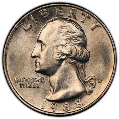 Cert 42512868 - Coin Image
