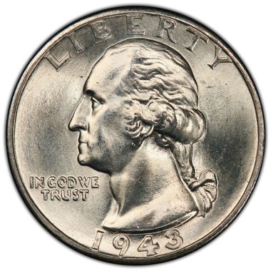 Cert 42512879 - Coin Image