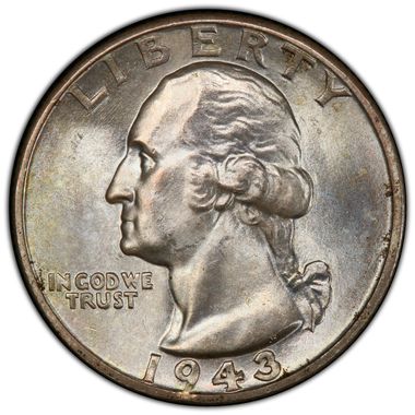 Cert 42512880 - Coin Image