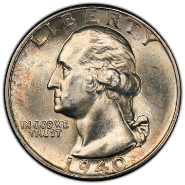 Cert 42512884 - Coin Image