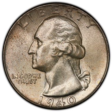 Cert 42512887 - Coin Image