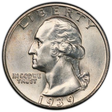 Cert 42512888 - Coin Image