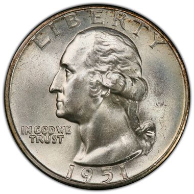 Cert 42512891 - Coin Image