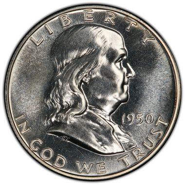 Cert 42512893 - Coin Image