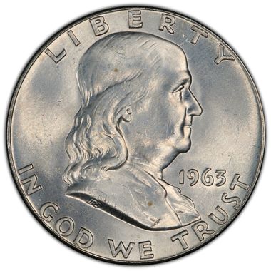 Cert 42512896 - Coin Image