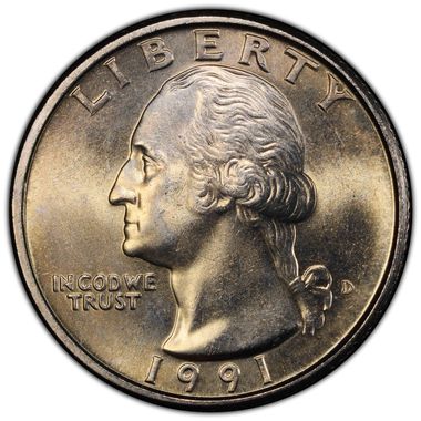 Cert 42514583 - Coin Image