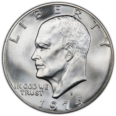 Cert 42518212 - Coin Image