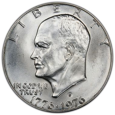 Cert 42518213 - Coin Image