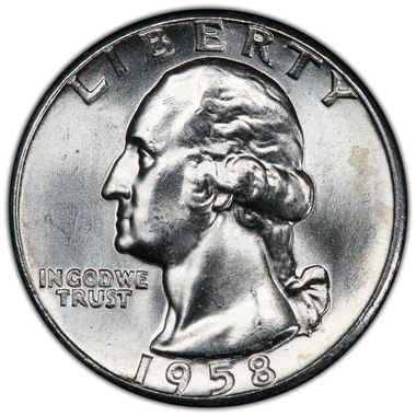Cert 42518855 - Coin Image