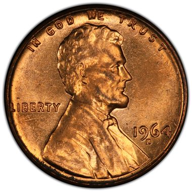 Cert 42518856 - Coin Image