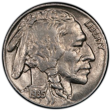 Cert 42518857 - Coin Image
