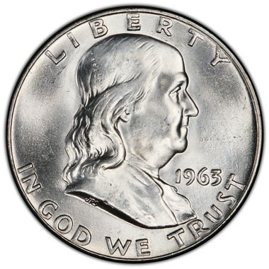 Cert 42518861 - Coin Image