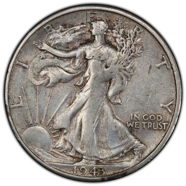 Cert 42518865 - Coin Image