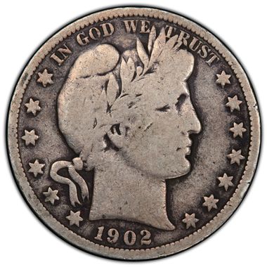 Cert 42518866 - Coin Image