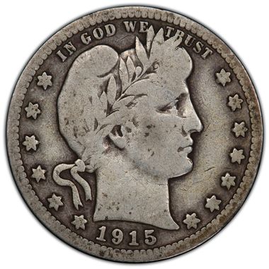 Cert 42518867 - Coin Image