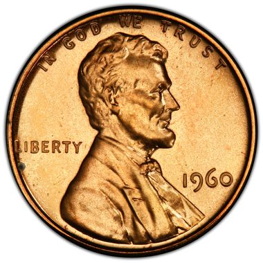 Cert 42518868 - Coin Image