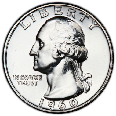Cert 42518871 - Coin Image