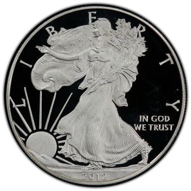 Cert 42519646 - Coin Image