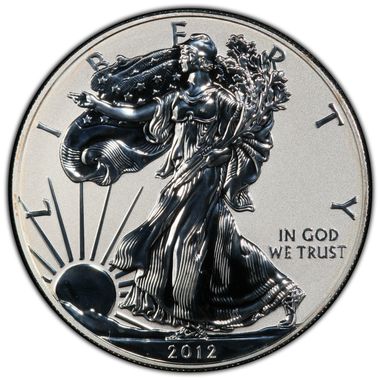 Cert 42519647 - Coin Image