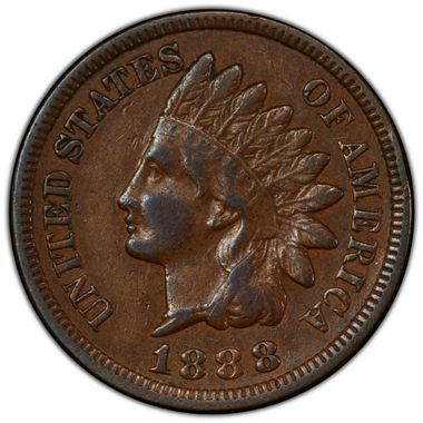 Cert 42519957 - Coin Image