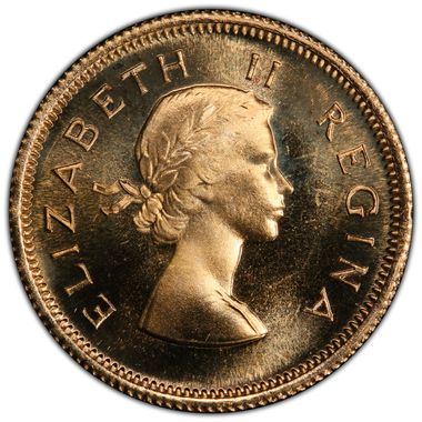 Cert 42525033 - Coin Image