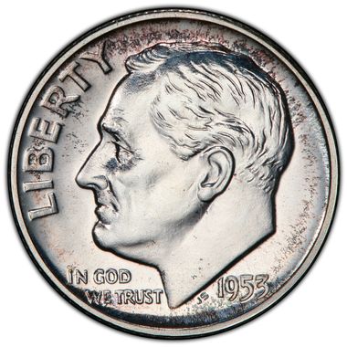 Cert 42525234 - Coin Image