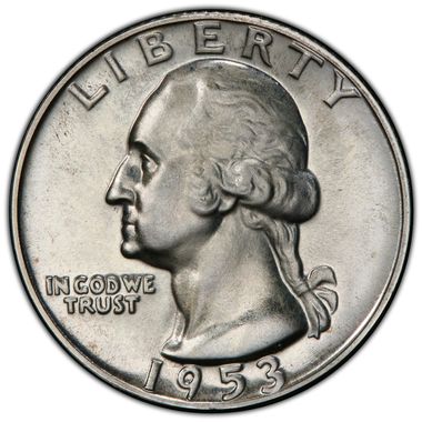 Cert 42525237 - Coin Image