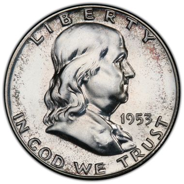 Cert 42525238 - Coin Image