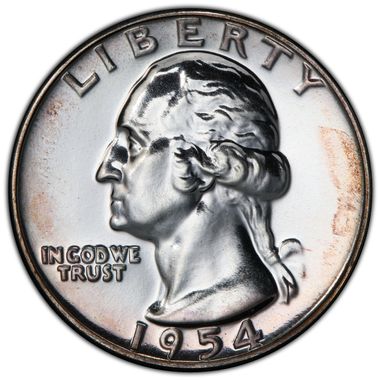 Cert 42525242 - Coin Image